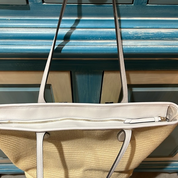 Kate Spade bag - Picture 2 of 5